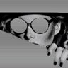 Paul de Sinope's profile picture