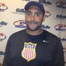 Dustin Byfuglien profil fotoğrafı