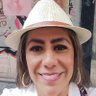 Julycar Facundo's profile picture