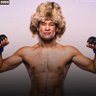 Shavkat Rakhman🇰🇿not “ov”(rusification)'s profile picture