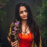 Kamya | liberation 🔱 profil fotoğrafı