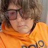 Andy Milonakis 的头像