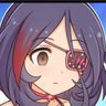 コラーダ's profile picture