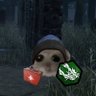 Profilbild von ✨Swaglord✨