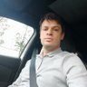 Ömer 的头像