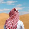 خالد علي profil fotoğrafı