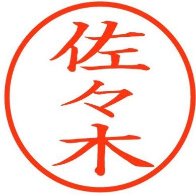 佐々木🇯🇵ジャーナル's profile picture