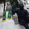 Dehwarî's profile picture