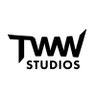 TWWStudios 的头像