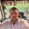 Vinod sihag Vinod sihag 的头像