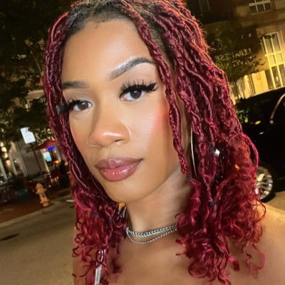 FYTB's profile picture