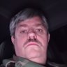 GunsellTom's profile picture