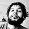 Dr. Alkinany profil fotoğrafı