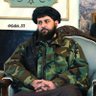 Фото профиля OG_mujahid
