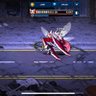 落賽's profile picture