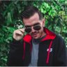 20alegrar's profile picture