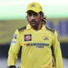 HARIHARAN K's profile picture