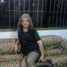 Angela tovar's profile picture