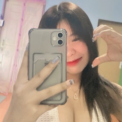 Udomkan03's profile picture