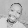 L Mulondo 🇺🇬🇬's profile picture