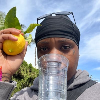 studassdee's profile picture