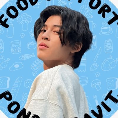 steph 唯一 :)'s profile picture