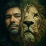Profilbild von Bryan Fisher - Lionroot