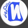 Moon's profile picture