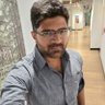 Shiv$pot profil fotoğrafı
