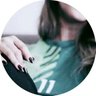 maha🦂🌹's profile picture