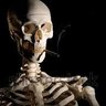 Profilbild von Cool Ass Smoking Skeleton