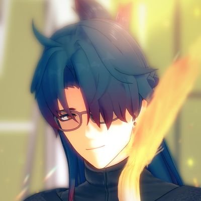chushuiyue's profile picture
