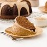 Profilbild von mustardpoundcake