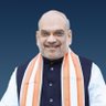 Amit Shah (Modi ka Jigrii)🌐 profil fotoğrafı