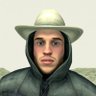 Фото профиля zach 🤠