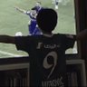 وليد profil fotoğrafı