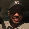 Profilbild von Eddy R Rodríguez T 👷🏽♂️