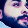 Profilbild von مسٹر افاق