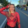 Фото профиля Kelsey