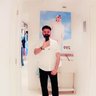 ਬਰਾੜ ਸਾਬ's profile picture