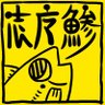 志摩鯵's profile picture