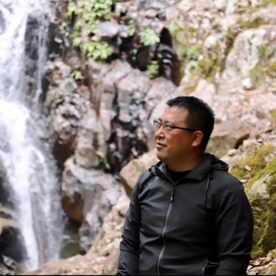 TakahashiPW's profile picture