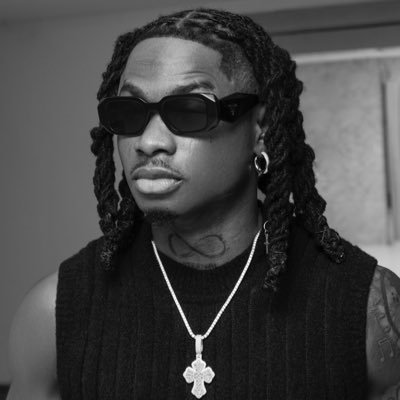 lilkeshofficial's profile picture