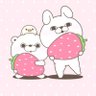 Profilbild von ぴい