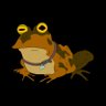 🐸 HYPNOTOAD 🐸🇪🇺 (Your X) 的头像