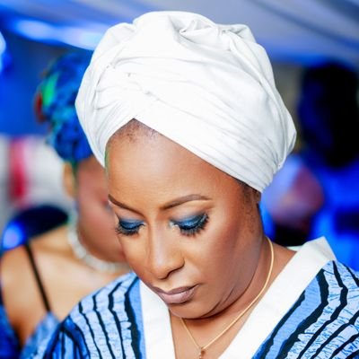 IretiolaDoyle's profile picture