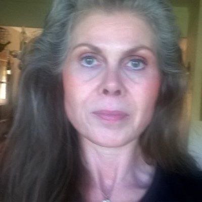sophiadahl1's profile picture