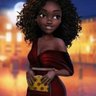 Фото профиля heiress