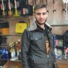 Profilbild von مهنا النعيمي