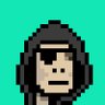 Profilbild von Putry Chusnul